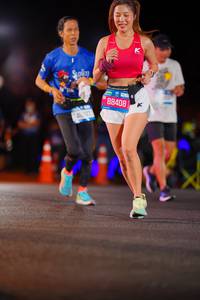 BIB: 46127, 88408
                            <button type="button" onclick="openModal(21571963)" class="btn btn-primary btn-sm float-right btn-popup" data-toggle="modal" data-target=".modal-high-quality">
                        <i class="fas fa-shopping-cart"></i> Add to Cart
                    </button>
                                            <button type="button" onclick="isThisMe(21571963, true)" class="btn btn-success btn-sm float-right btn-popup btn-isme hidden" data-toggle="tooltip" data-placement="bottom" title="นี่คือรูปของคุณใช่ไหม คลิกที่นี่เพื่อเอาเข้าอัลบั้ม">
                        <i class="fas fa-plus"></i> Add to album
                    </button>
                    <button type="button" onclick="isThisMe(21571963, false)" class="btn btn-warning btn-sm float-right btn-popup btn-isnotme hidden">
                        <i class="fas fa-ban"></i> Remove from album
                    </button>